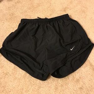 Nike Dri-Fit Shorts